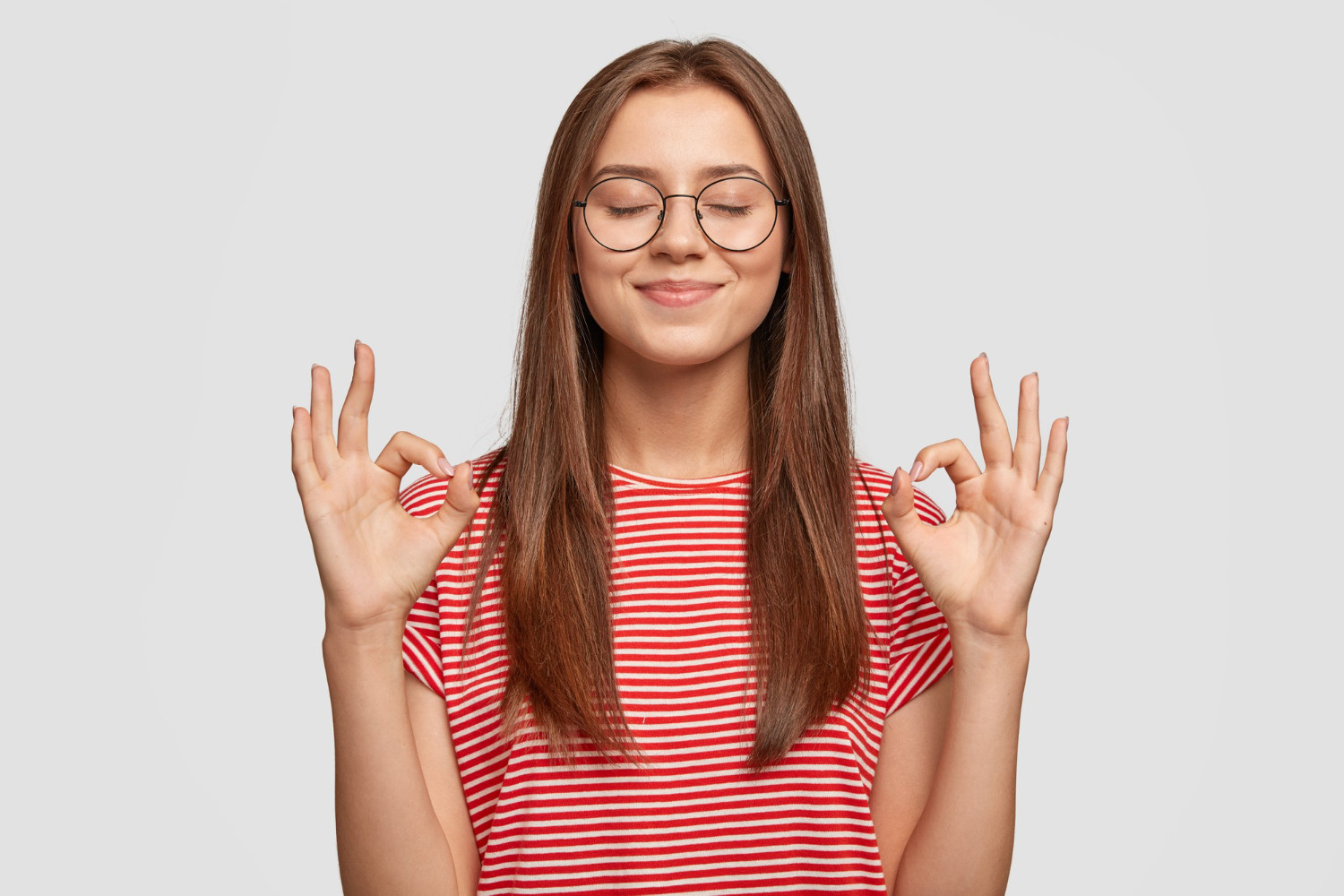 Lunette de vue