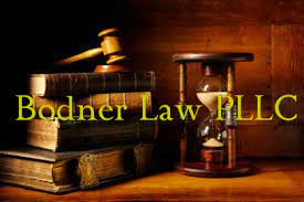 Bankruptcy Litigation