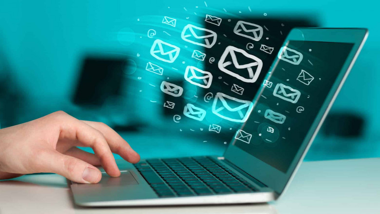 email verification tool