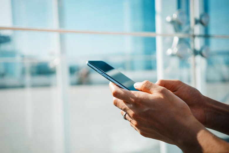 phone verification - verifying phone numbers