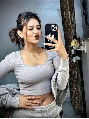 Student Girl For Dating