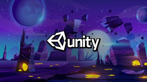 Unity Gaming
