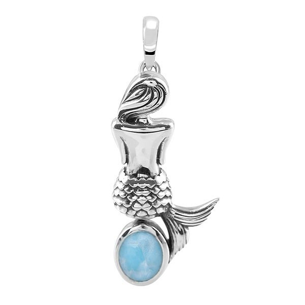 Most Gorgeous Larimar Jewelry at affordable price