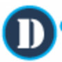 datarecoveryfreeware01