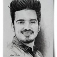 Saim John