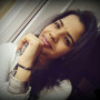 Krishangikapoor
