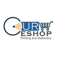 oureshop