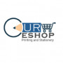 oureshop