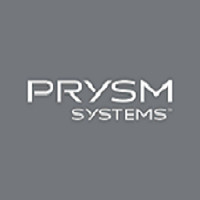 prysmsystems