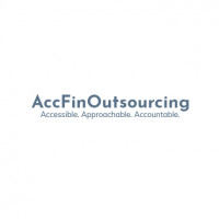accfinoutsourcing1