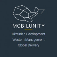 mobilunity
