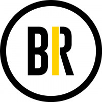 brperformancestudios