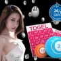 Togel_Online