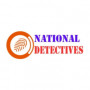 nationaldetectives