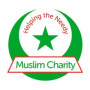 Muslimcharity