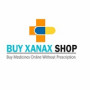 buyxanaxshop