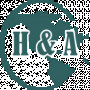 haglobalenterprises