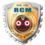 rcmcollege