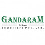 gandaramjewellers