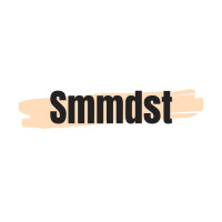 smmdst