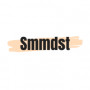 smmdst