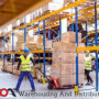 logisticgroup