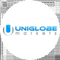 uniglobemarkets