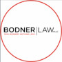 bodnerlawpllc