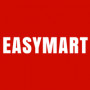 easymart