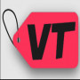 voucherstree