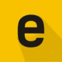 fullestop