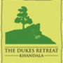 dukesretreat12