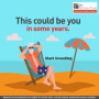 ITIMutualFunds