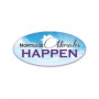 mortgagemiracleshappen