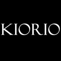 KiorioCorset
