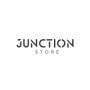 junctionstore