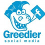 greediersocialmedia