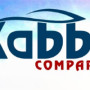 kabbicompare