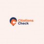 citationscheck