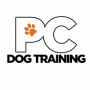 PCdogtraining