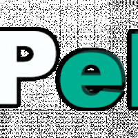 sipemail112