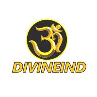 divineind