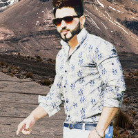 mohitbansal01
