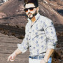 mohitbansal01