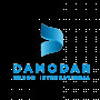 damodardmi