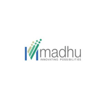 MadhuInstruments