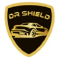 drshieldsg