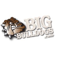 bigbulldogs