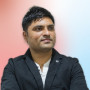MukeshRam