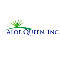 aloeveraqueen
